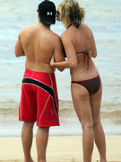 Nancy O`Dell nude 30